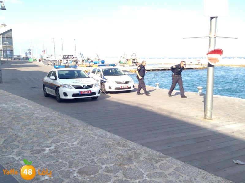 jotha batyam 707 (8).jpg